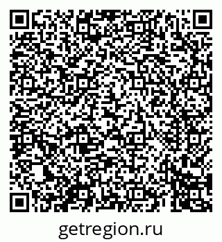 79069408641
