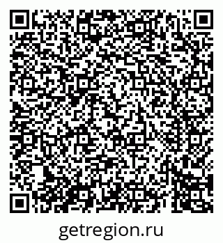 79069408642