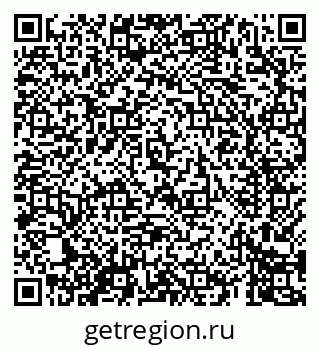 79069408644