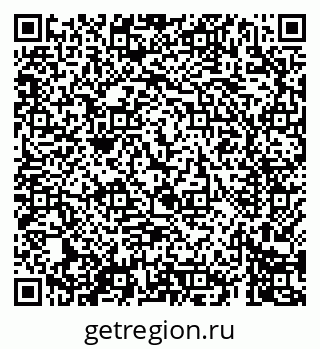 79069408647