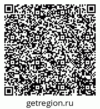 79069408651