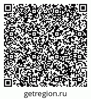 79069408652