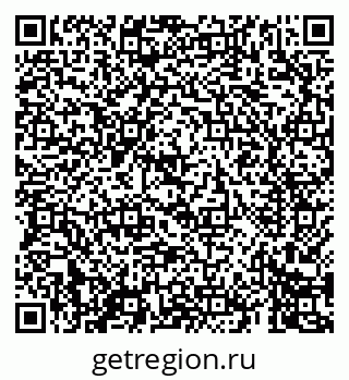 79069408655