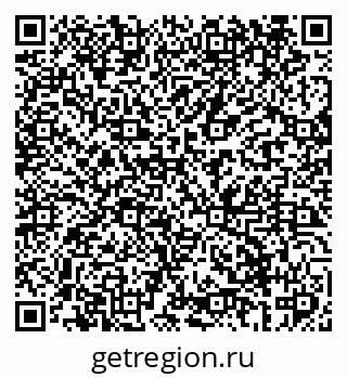 79069408657