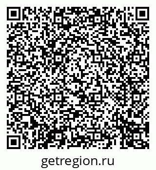 79069408659