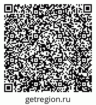79069408660