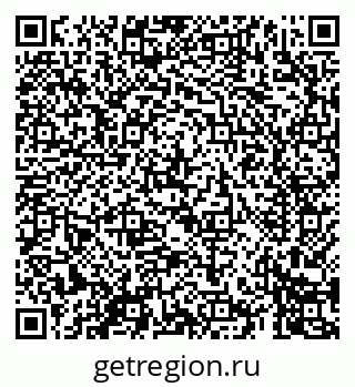 79069408661