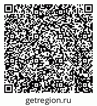 79069408663