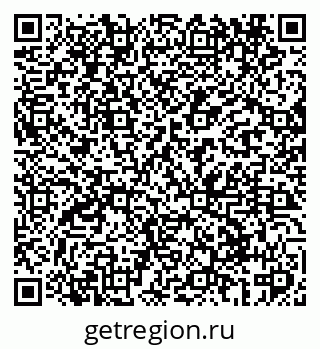 79069408664