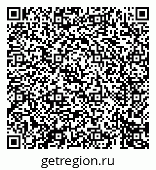 79069408665