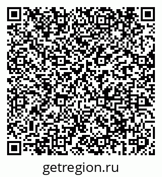 79069408671