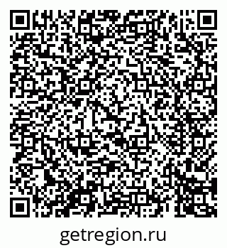 79069408675