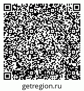 79069408676