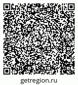 79069408677