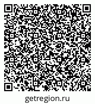 79069408681