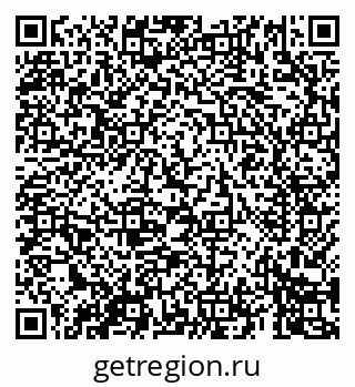 79069408691