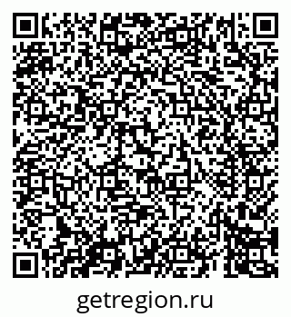 79069408692