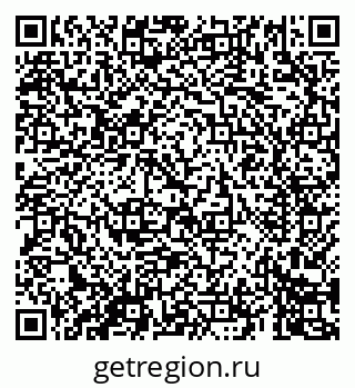 79069408695