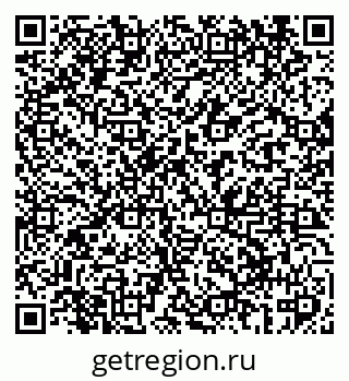 79069408698
