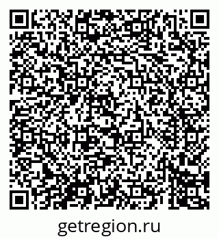 79069408702