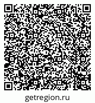 79069408704
