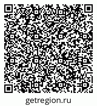 79069408705