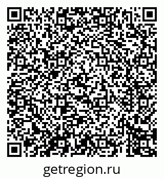 79069408706