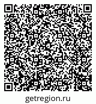 79069408707