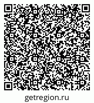 79069408708