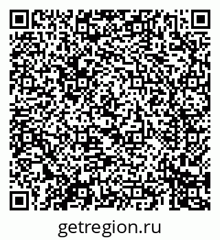 79069408709