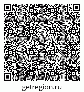 79069408710