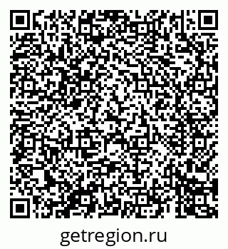 79069408711