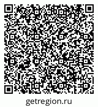 79069408712