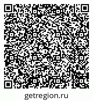 79069408713
