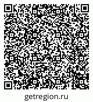 79069408714