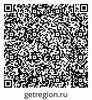 79069408715