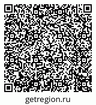 79069408716