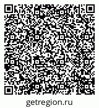 79069408718