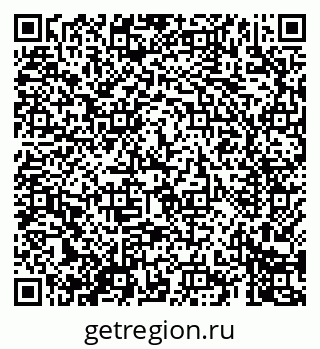 79069408721