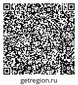 79069408722