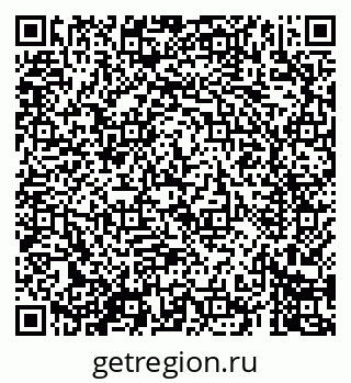 79069408727