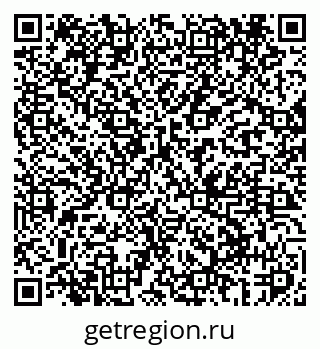 79069408728