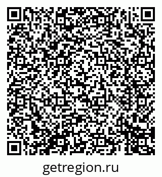 79069408729