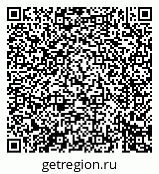 79069408731