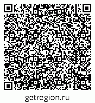 79069408734