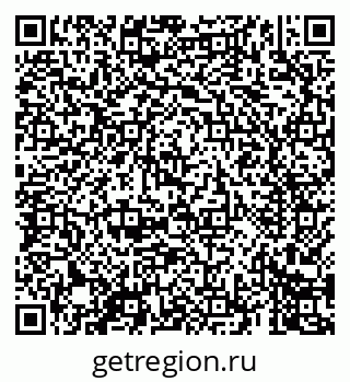 79069408735