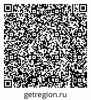 79069408736