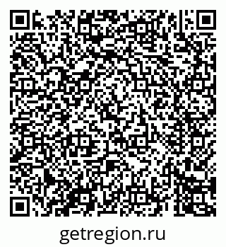 79069408737