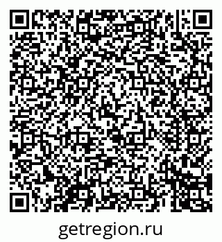 79069408739
