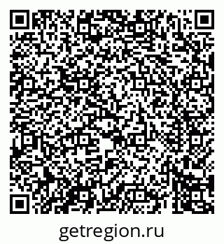 79069408743